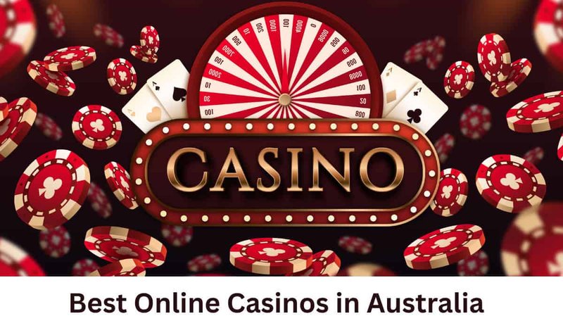 Learn about realz casino app