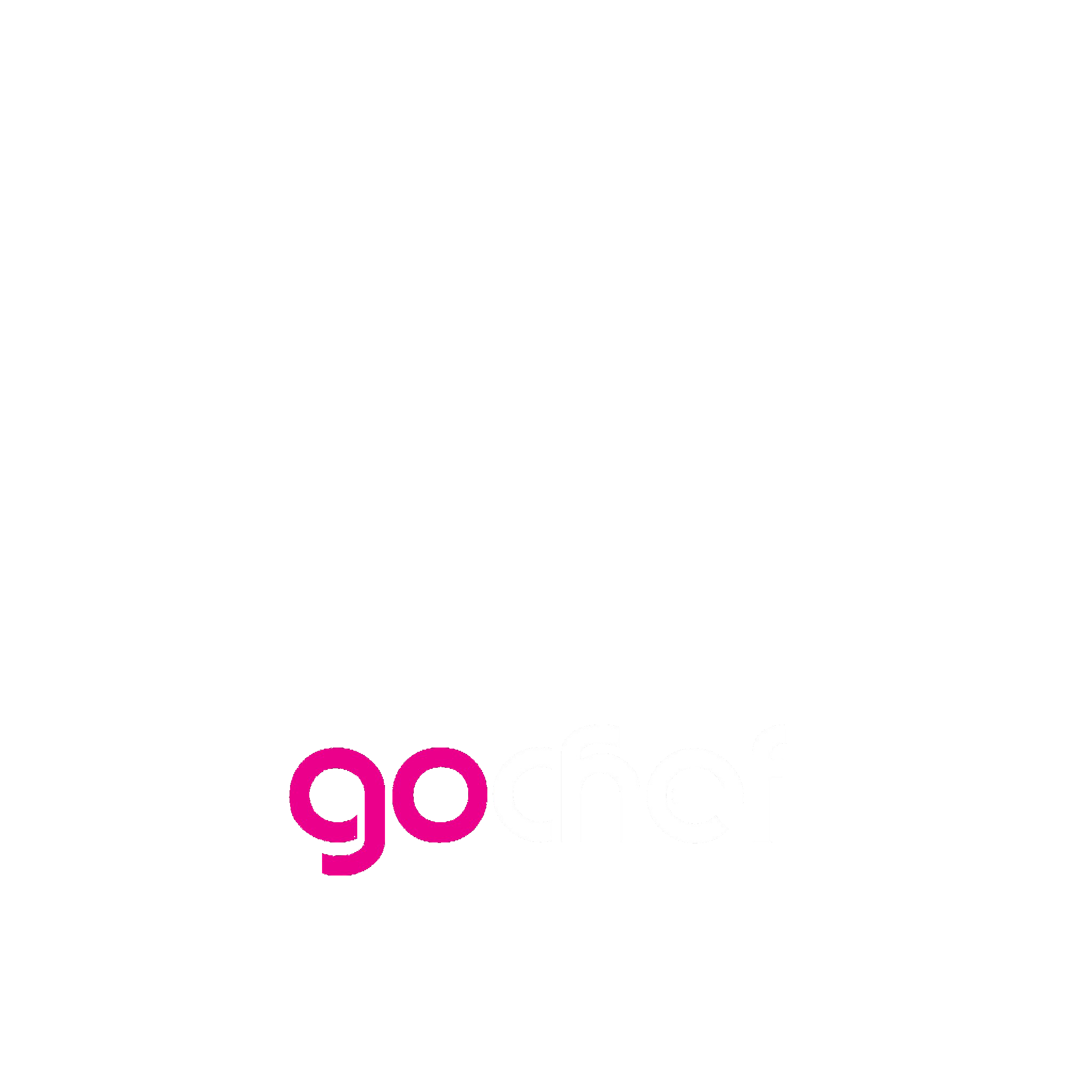 GoChef Logo